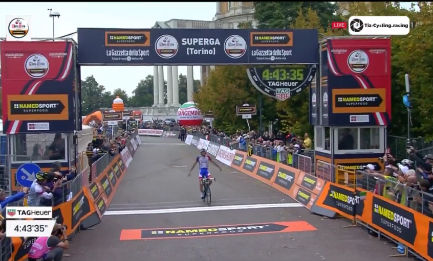 Screenshot_2018-10-10_Tiz-_Cycling_Live_Stream-3.png