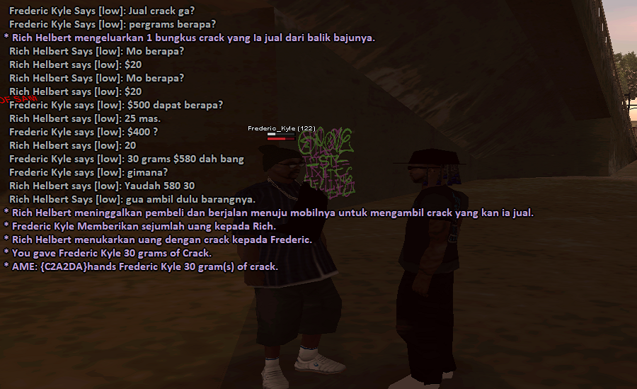 ss21.png