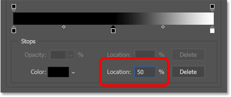 set-color-stop-location-50percent