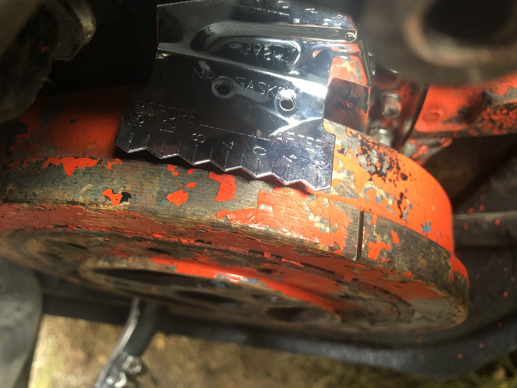 1D5A7FAD-906E-435E-8A62-1E2B09C07ED4