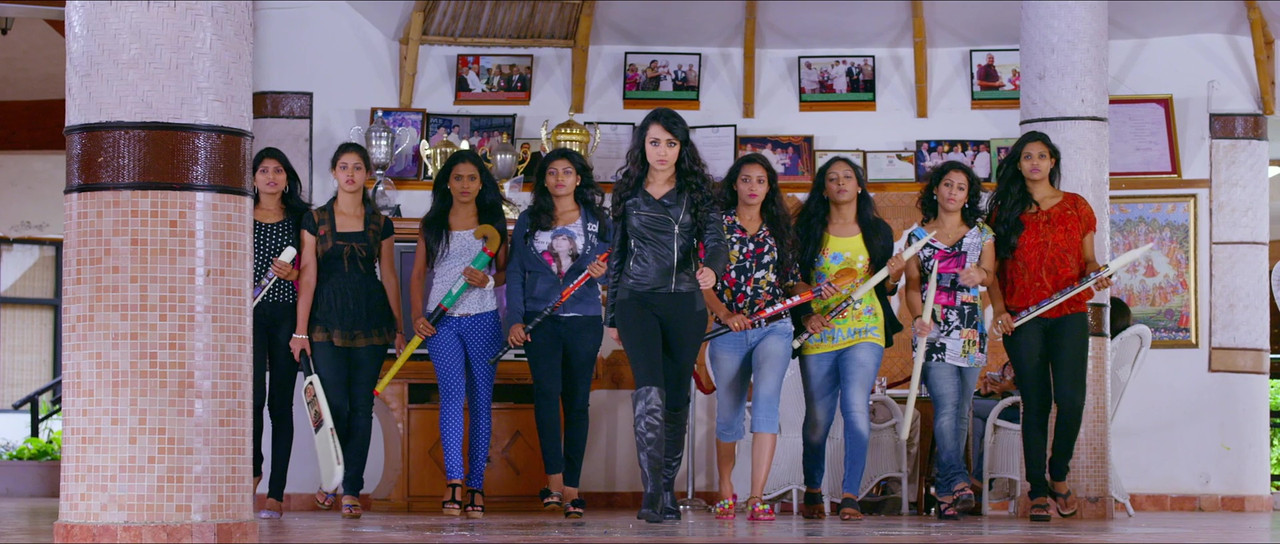 vlcsnap-2020-12-26-14h17m25s059