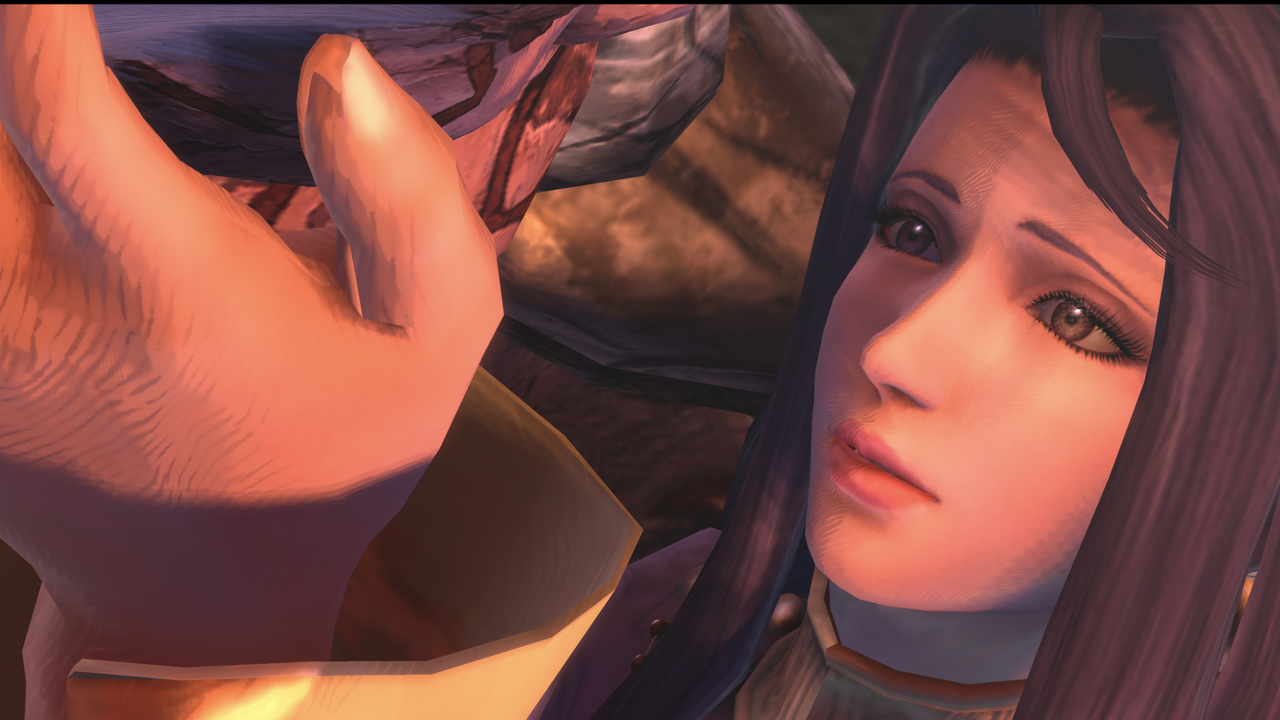 Screenshot-918