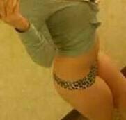 3275e8c7db3fbced6bf939277e1b68c2