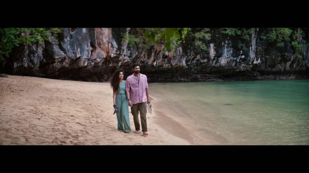 vlcsnap 2025 11 09 19h23m48s727