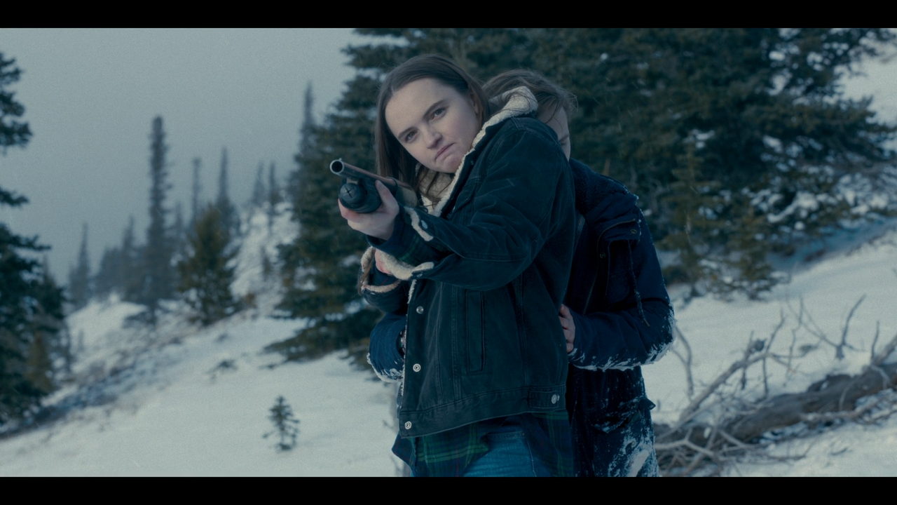 Tin.Star.2x01.Prairie.Gothic.ITA.ENG.1080p.AMZN.WEB-DLMux.DD5.1.