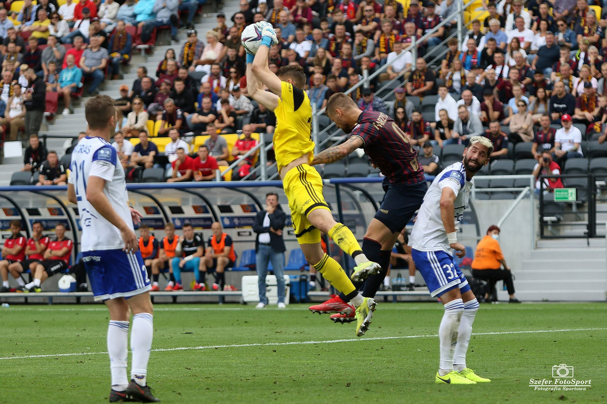 072-Pogon-Stal-Mielec-2021-08-21