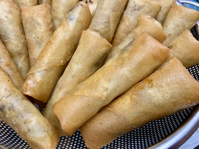 [Image: D3744-F8-C-F9-CC-41-FE-BFFF-06-FAEF0-EF75-E.jpg]