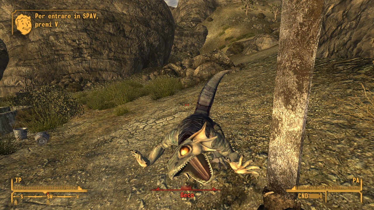 FalloutNV 2015-05-02 07-12-58-52
