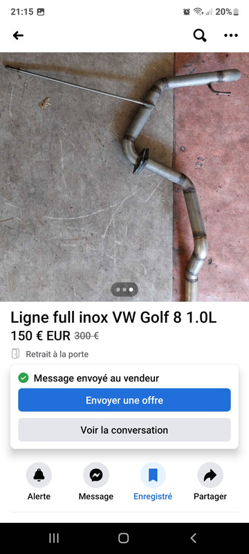 Screenshot_20230615_211504_Facebook