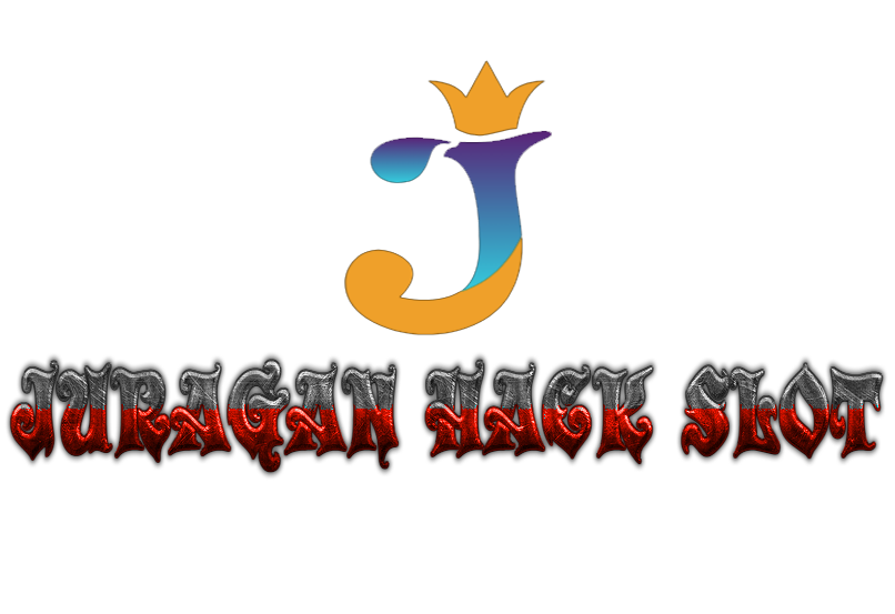 JURAGAN HACK SLOT OFFICIAL Image