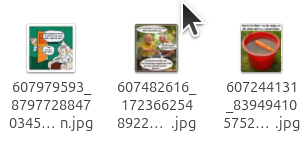 Capture d écran du 2026 01 19 09 00 32