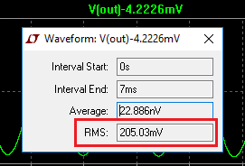 TRF1-GD-Oprescu-Gain-nod-out.png