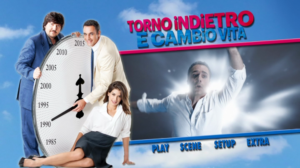 vlcsnap-2018-06-21-17h46m32s809