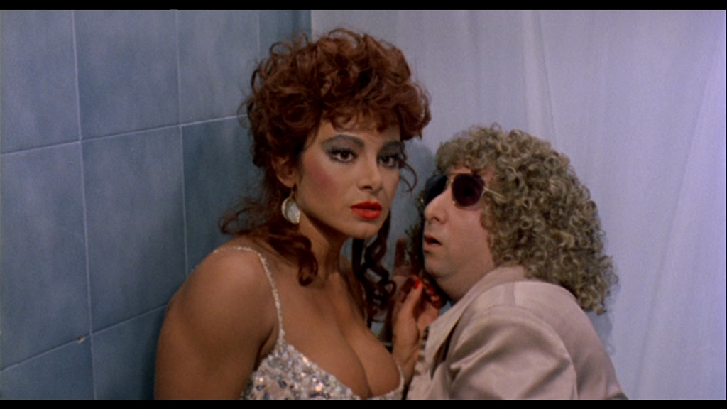 vlcsnap-2018-06-04-15h07m19s698