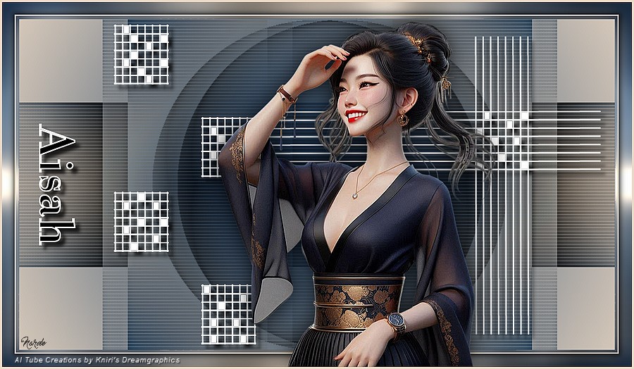 [Bild: kniri-aisah-narde.jpg]