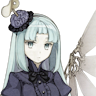 a14-portraits-9-crop-nobg.png