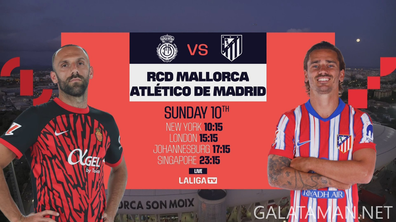 20241110-MLL-ATM-LL_1EN-1080.mkv_snapshot_04.54.978