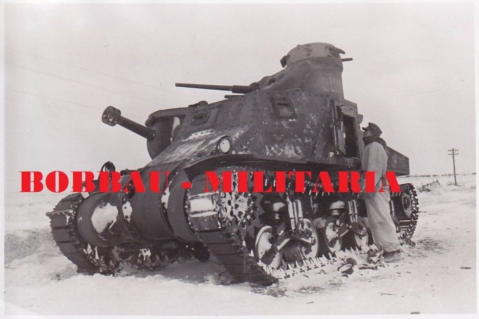 22.02.1943, южнее Орла (3)