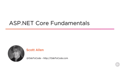 8a1a17a3 48ac 4547 b474 7de0db273522 - ASP.NET Core Fundamentals (2019)