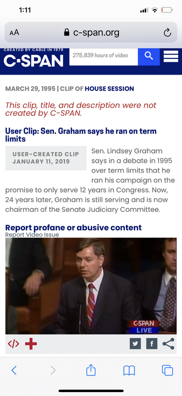 858F7679-1E16-42A8-BB87-05B122505502