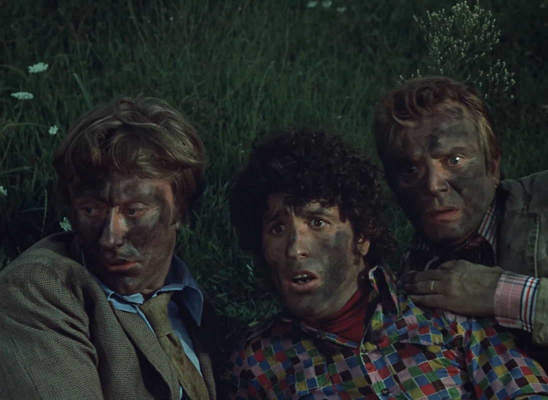 Н п и в России (1973). 1080p063576