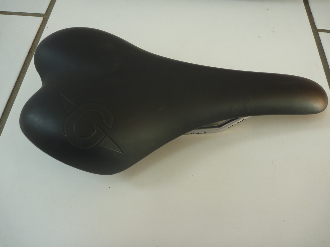 E3CCB195-F62E-4923-AAB7-689DE71C844D