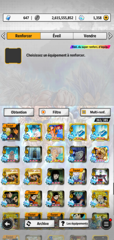 Screenshot 2026 05 28 124150
