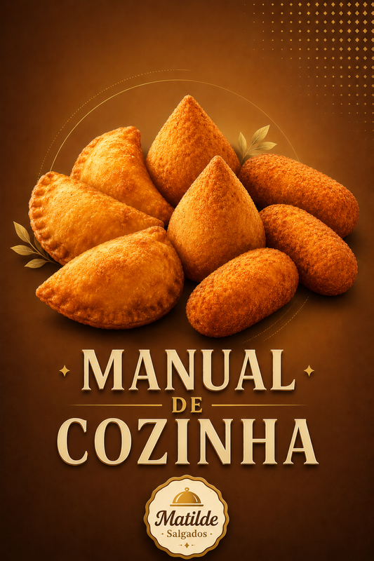 Capa de e-book Matilde Salgados