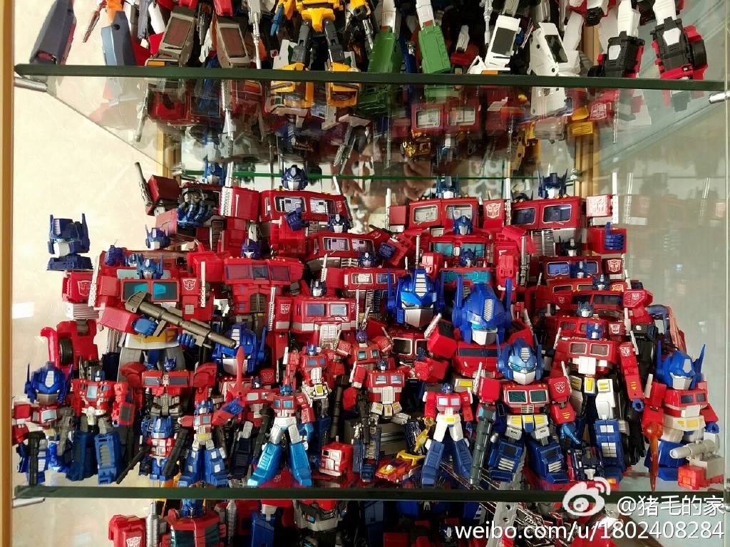 15590974_376949995988767_4153954157547584745_o