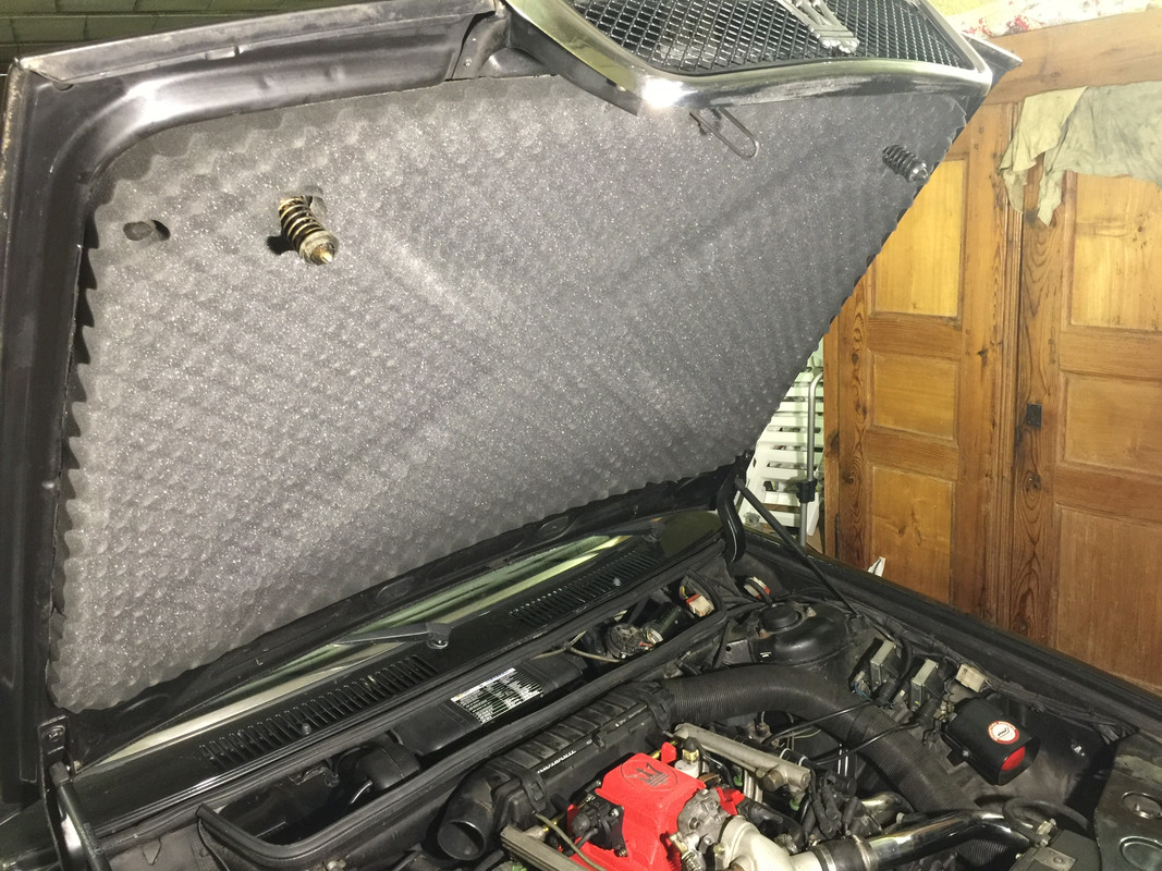 6F1C0B44-536B-4727-B442-C6E4556D3351