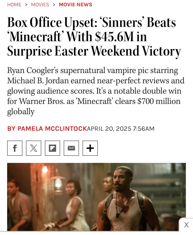 sin.jpg