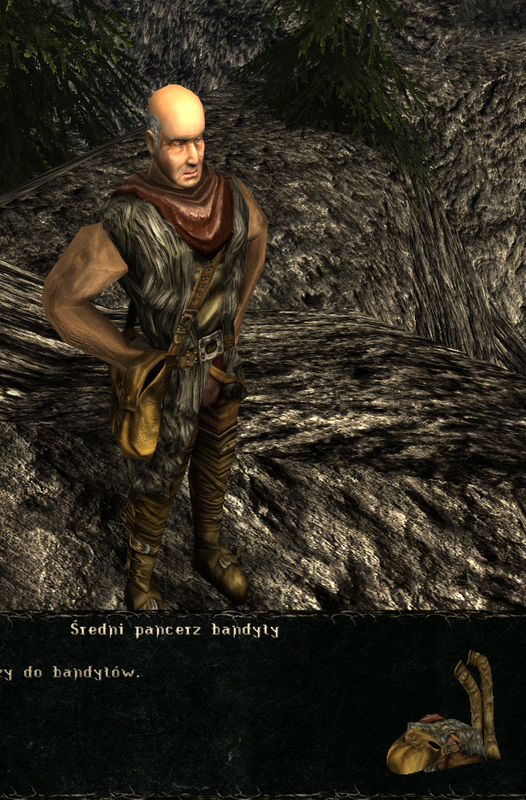 pancerze i ubrania (32)