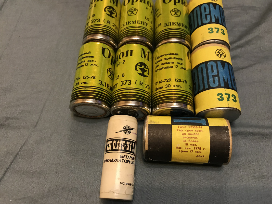 15A31E24-40A6-46C0-B5D9-12ED627E4A60