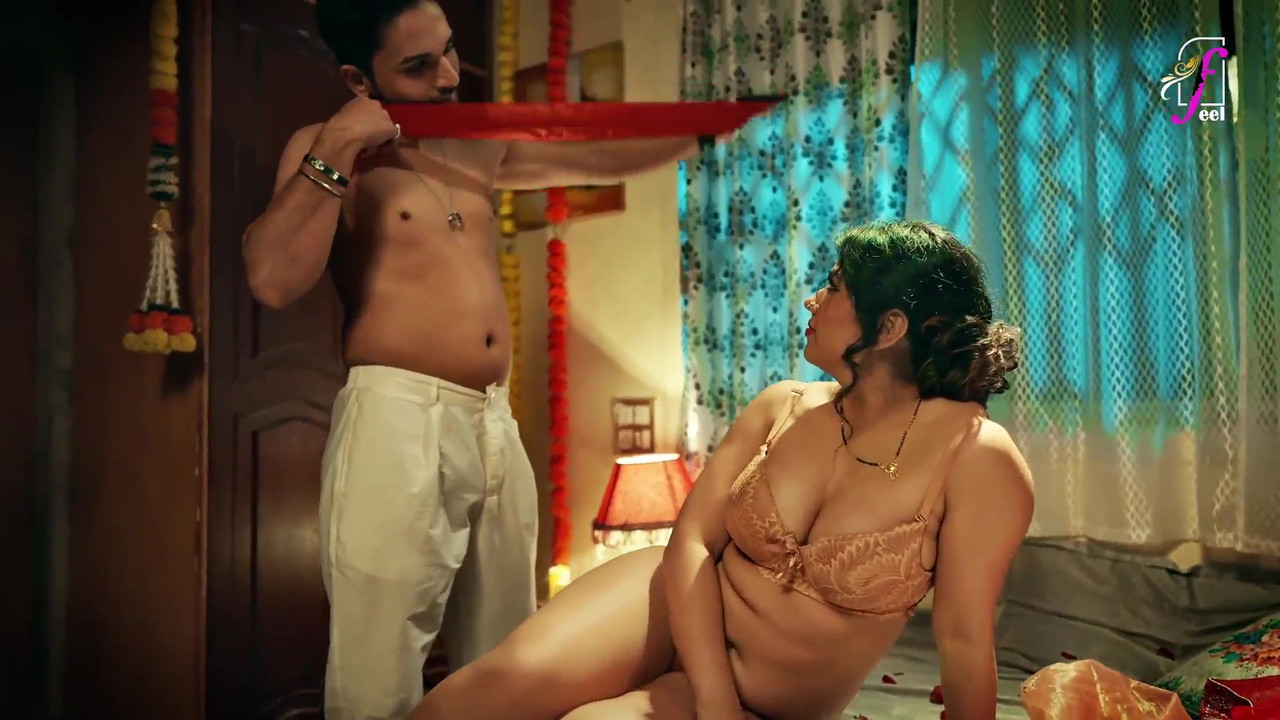 vlcsnap 2026 02 20 23h27m31s427