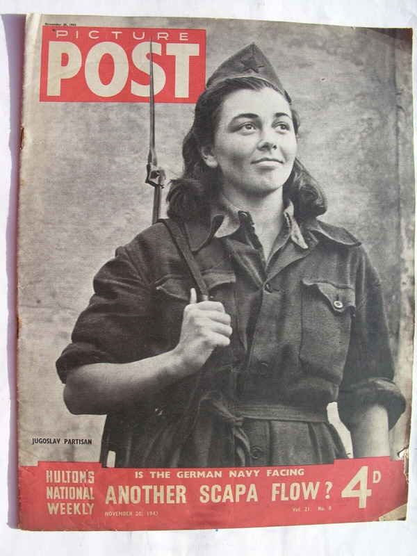 istorijski fragmenti - Page 30 Picture-post-Nov-43