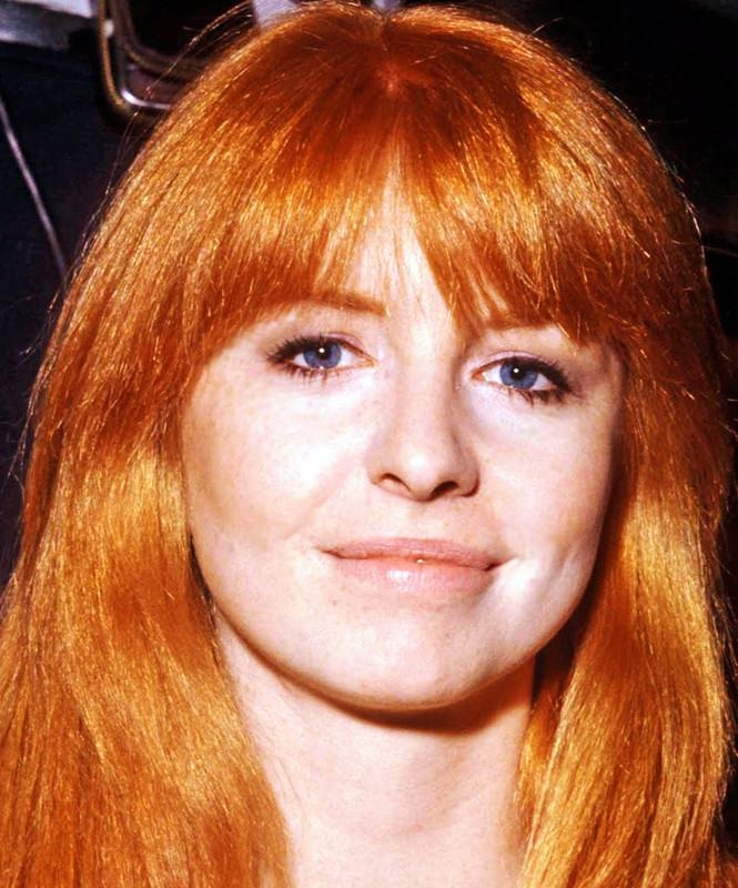 Jane_Asher_a54