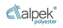 Logo ALPEK POLYESTER
