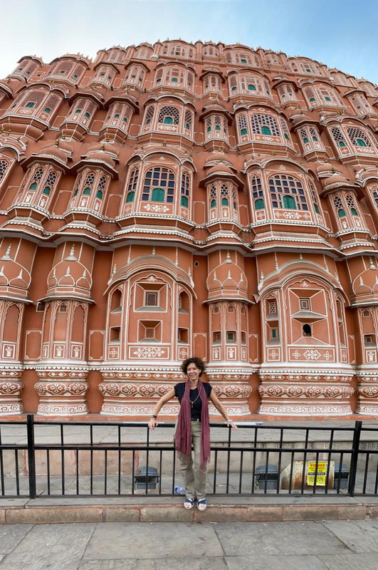 0915801c-a22d-40c7-a97d-5e2de0be6880