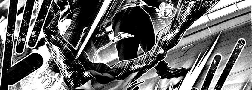 Black-Joke-c22-17-03