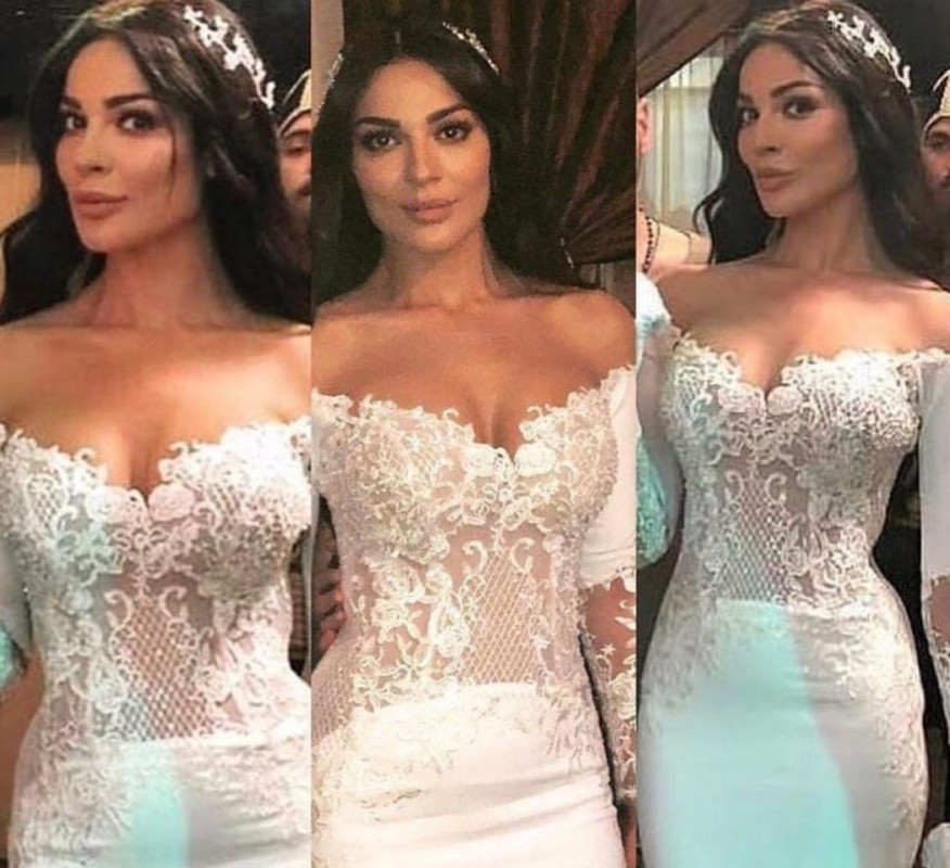 6D74A3F0-BAB2-4821-B4A1-E22796F8A1D9