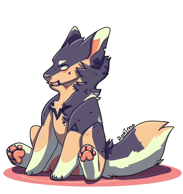 19740138_OOiWRpL3H59RCNV