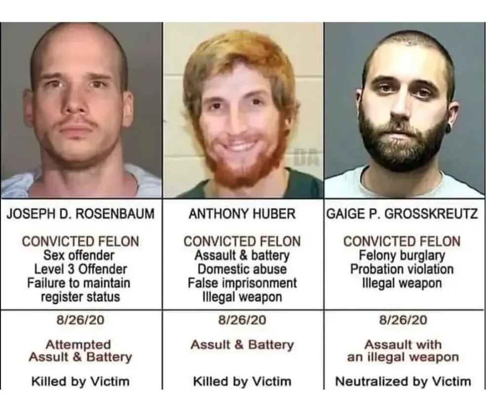 6D0B3C61-D632-4E41-A866-A5344359779D