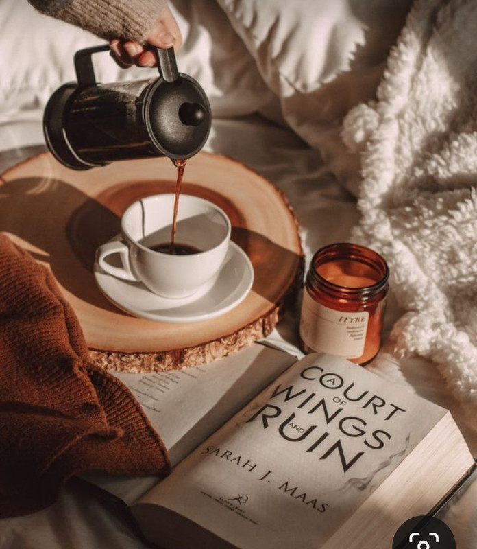 Screenshot_20230923_235609_Pinterest