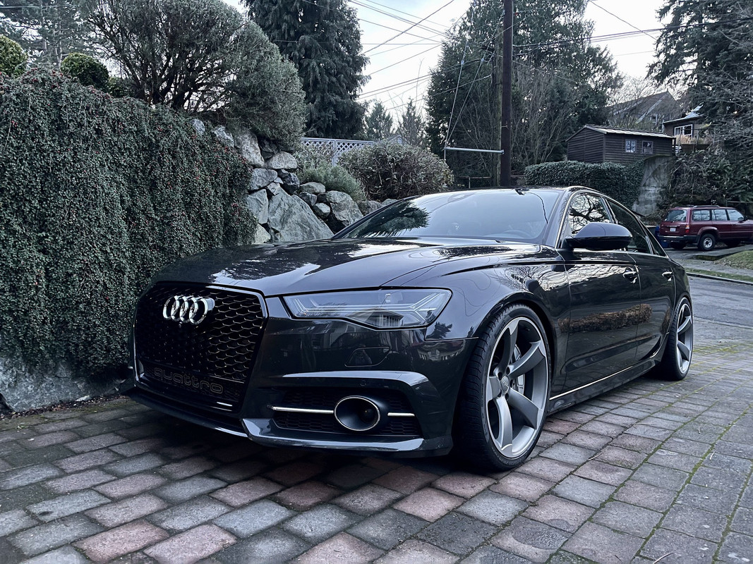 TDI_RS6_Matrix_02