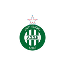 Logo-Saint-tienne-1.jpg
