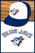 i.postimg.cc/cCMvrj5y/Blue-Jays-Home-2.jpg