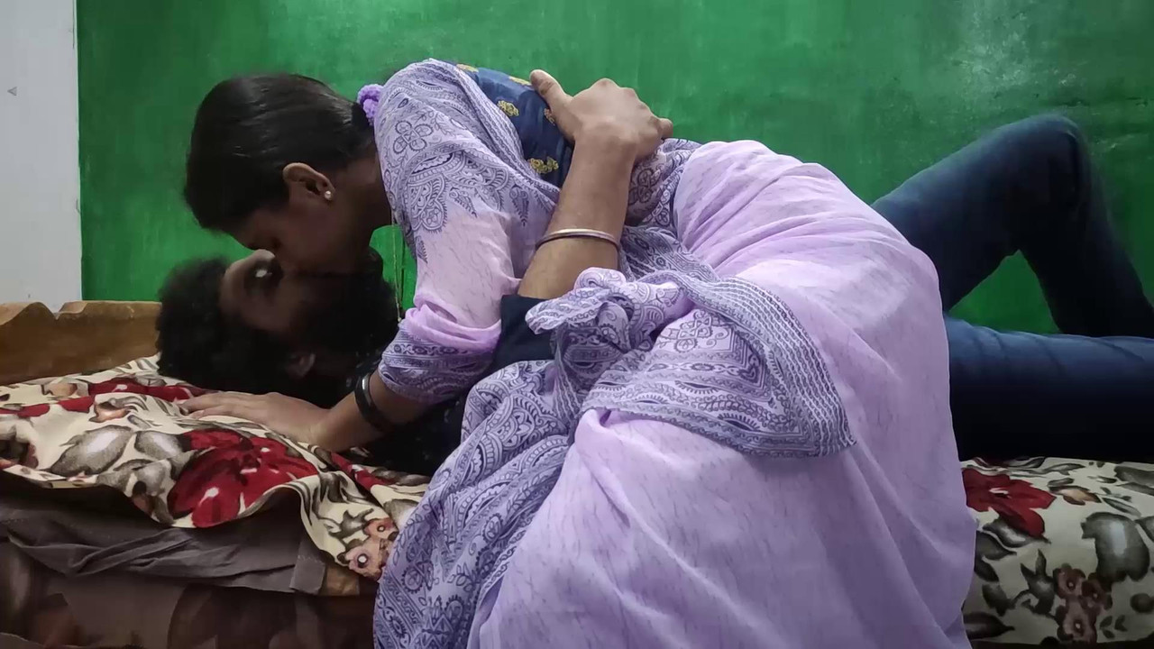 vlcsnap-2023-06-06-13h07m49s137