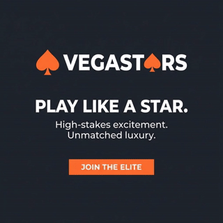 Vegastars
