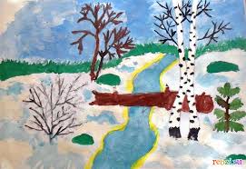 Работа участника 7