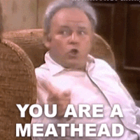 MEATHEAD.gif